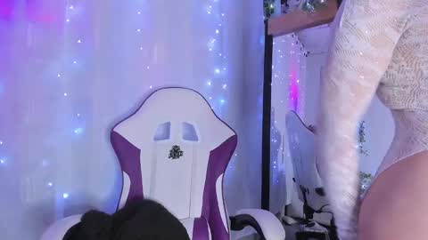 gilakat online show from 01/18/25, 08:10