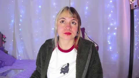 gilakat online show from 01/20/25, 11:02