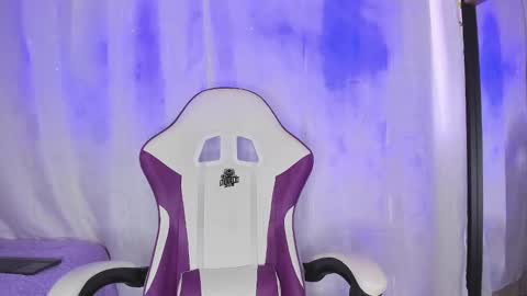 gilakat online show from 01/21/25, 11:13