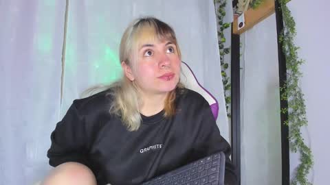 gilakat online show from 01/23/25, 04:19