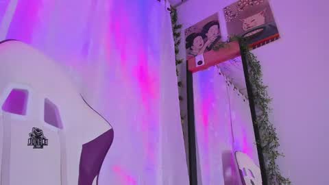 gilakat online show from 01/28/25, 09:08