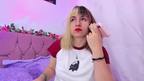 gilakat online show from 01/30/25, 08:22