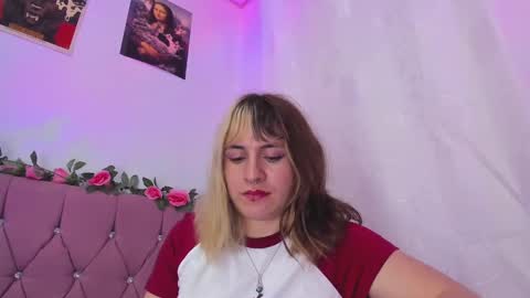 gilakat online show from 01/30/25, 11:22