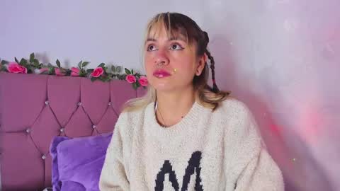 gilakat online show from 02/11/25, 10:48