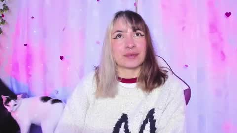 gilakat online show from 02/28/25, 08:09