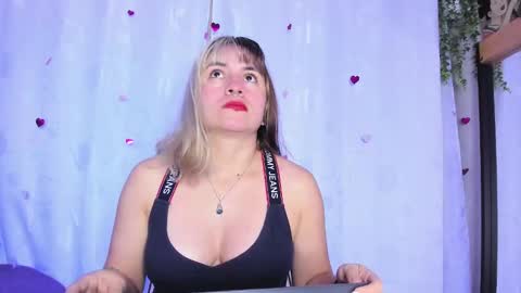 gilakat online show from 03/01/25, 06:35