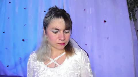 gilakat online show from 03/02/25, 05:01