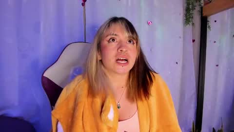 gilakat online show from 03/07/25, 05:29