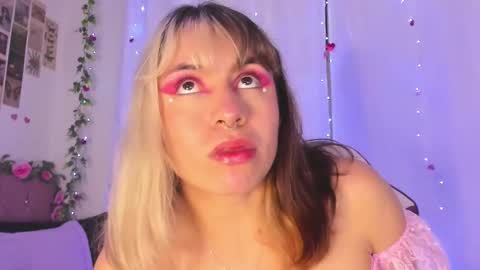 gilakat online show from 03/12/25, 05:35