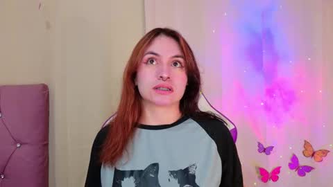 gilakat online show from 09/15/25, 04:12