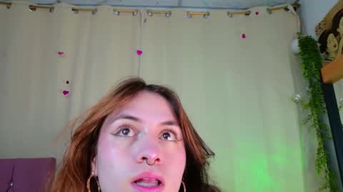 gilakat online show from 09/18/25, 04:25