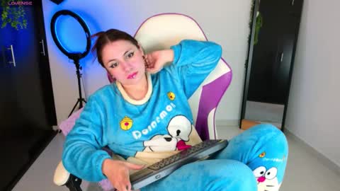 gilakat online show from 10/13/25, 05:40