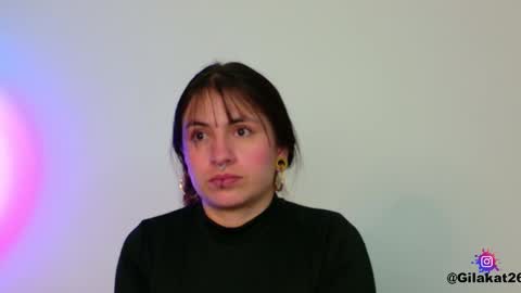 gilakat online show from 12/14/25, 07:58