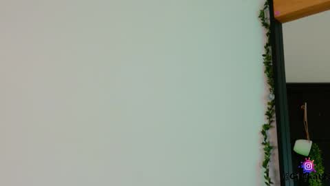 gilakat online show from 01/18/26, 07:01