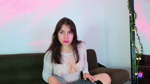 gilakat online show from 02/28/26, 07:20