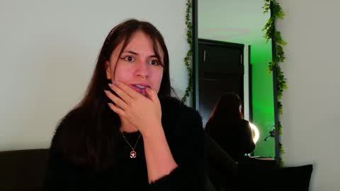 gilakat online show from 03/18/26, 07:11