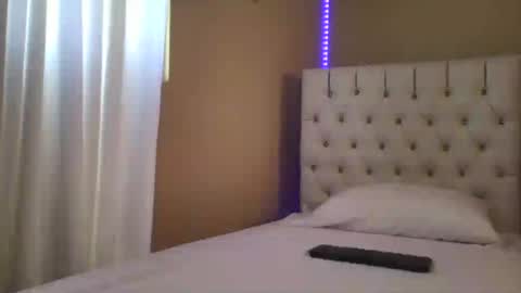 Gilari online show from 06/28/26, 06:03