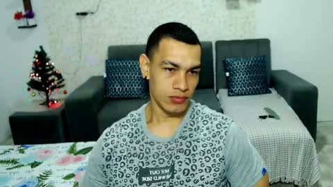 GILBERT online show from 12/21/24, 11:33