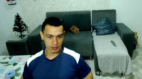 GILBERT online show from 12/22/24, 11:44