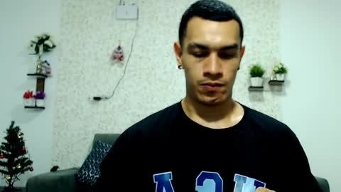 GILBERT online show from 12/30/24, 04:19