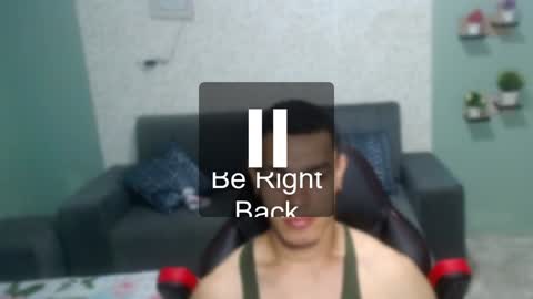 GILBERT online show from 01/06/25, 11:40