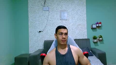 GILBERT online show from 02/10/25, 11:15