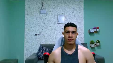 GILBERT online show from 02/24/25, 12:05