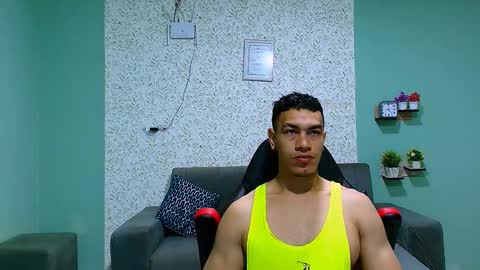 GILBERT online show from 02/26/25, 11:09