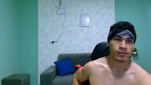 GILBERT online show from 02/27/25, 05:26