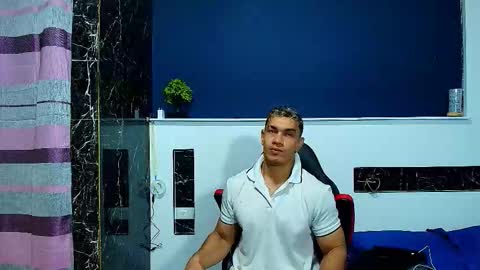 GILBERT online show from 09/09/25, 12:05