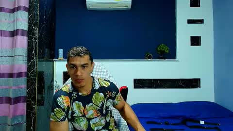 GILBERT online show from 09/19/25, 11:33