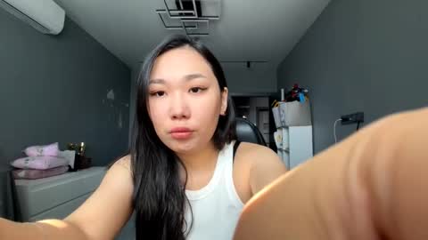 Agatha online show from 03/04/26, 03:01