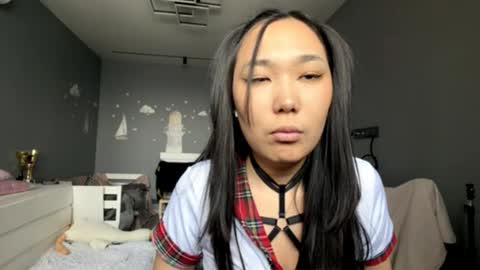 Agatha online show from 03/21/26, 05:56