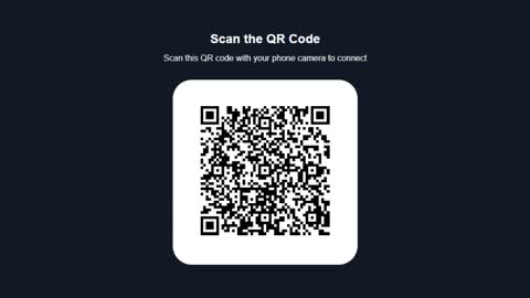 Agatha online show from 03/21/26, 08:19