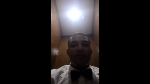 gilbertinho552441 online show from 02/27/26, 02:33