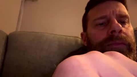 Gilbert online show from 02/04/25, 10:24