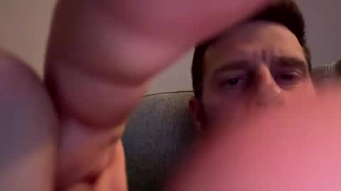 Gilbert online show from 02/14/25, 11:09