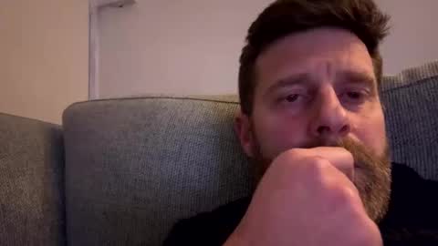 Gilbert online show from 02/19/25, 11:25