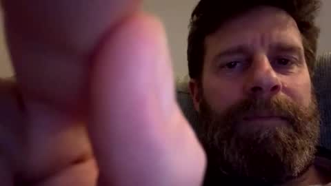 Gilbert online show from 12/14/25, 11:20