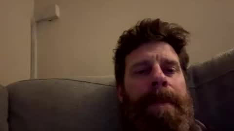 Gilbert online show from 12/16/25, 10:59