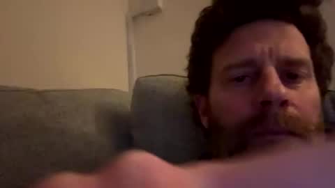 Gilbert online show from 01/13/26, 11:32