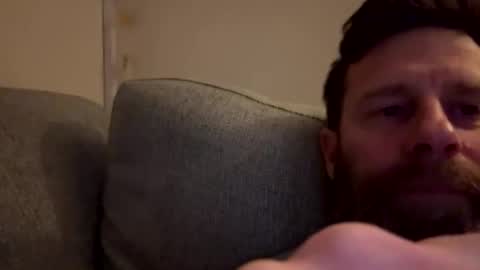 Gilbert online show from 02/01/26, 11:47