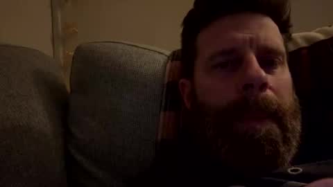 Gilbert online show from 02/08/26, 10:13