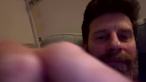 Gilbert online show from 03/01/26, 10:45