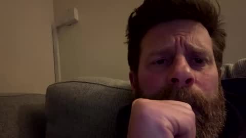 Gilbert online show from 03/16/26, 10:58