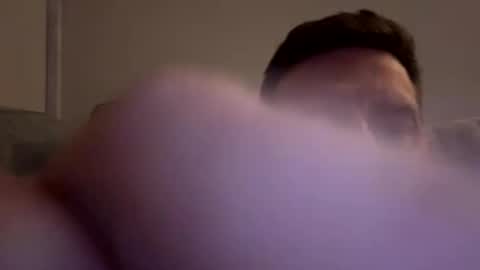 Gilbert online show from 03/24/26, 10:37