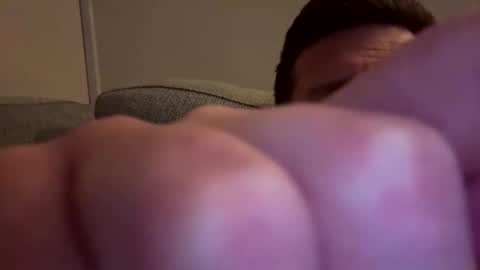 Gilbert online show from 03/30/26, 10:11