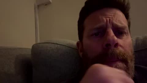 Gilbert online show from 04/11/26, 10:14