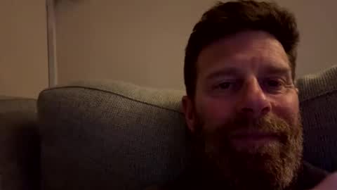 Gilbert online show from 04/12/26, 10:37