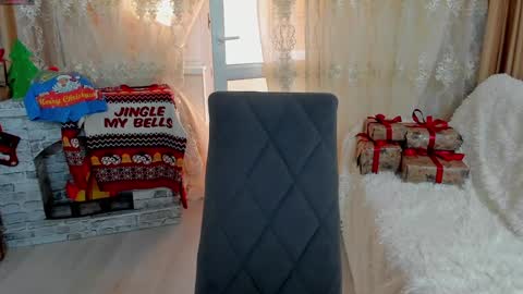 gilbertogonzales online show from 12/09/24, 12:40